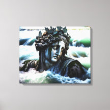 "Eteralreflektioner"