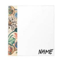 Eteriska Blommar i Harmony