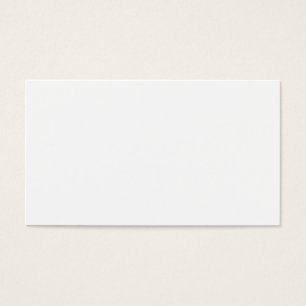 Eteritet (olja på panelen) visitkort