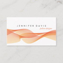 ETERMISK CHIC | AFFÄRSKORT VISITKORT