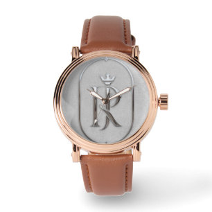Eterna Elegance Titan Kant Chrono prime Ace Armbandsur