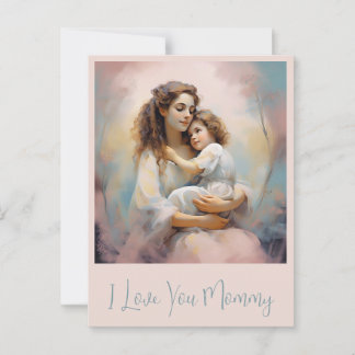 " ETERNAL BOND " VYKORT