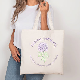 Eternal Happiness Hortensia 2026 Kongress Tygkasse
