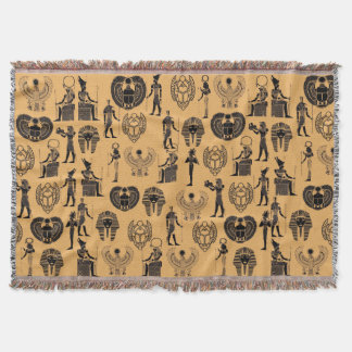 Eternal Sands: Egyptian Antique Elegance for Time Filt