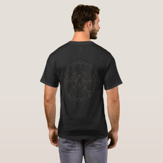 ETERNAL T SHIRT