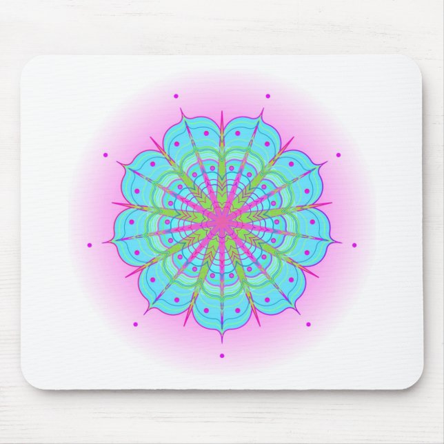 EternalJourney8 Musmatta (Framsidan)