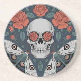 Eternbloom: en livs- och dödsdom underlägg