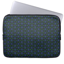Eternitets-Laptop sleeve
