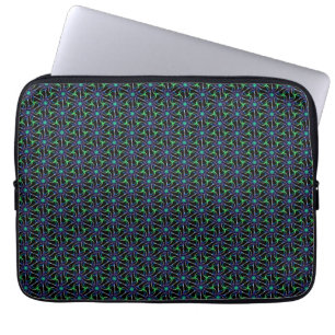 Eternitets-Laptop sleeve