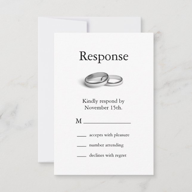 Eternitets OSA (Framsida)