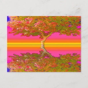 Eternity Vykort