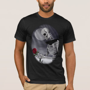 Eternt Beauty Tee