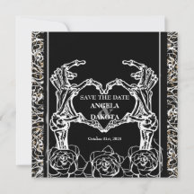 Eternt Elegance Spara datum