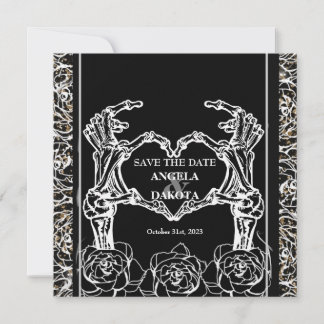 Eternt Elegance Spara datum