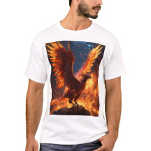 "Eternt Spirit: En fusion av tradition och moderni