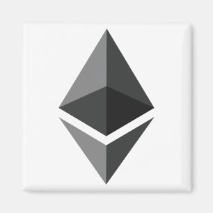 Eterum-kryptovaluta Magnet
