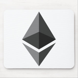 Eterum-kryptovaluta Musmatta