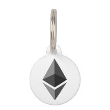 ETH
