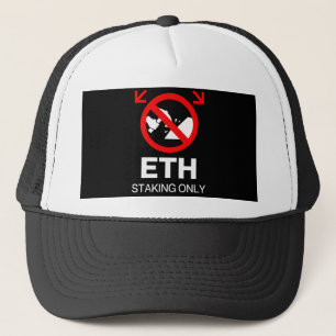 ETH Staking Only™ Block by Block Node for Node Keps