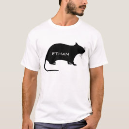 Ethan T Shirt