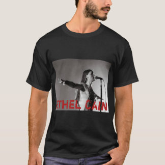 Ethel Cain T Shirt
