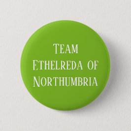 Ethelreda of Northumbria, Queen of Scotland Knapp