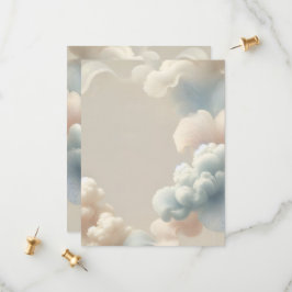 Etheral Bliss Spara Datumet