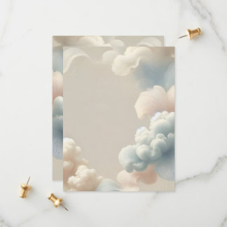 Etheral Bliss Spara Datumet