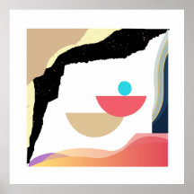 "Etheral Boho Vibes: A Timless Aesthetic Design"