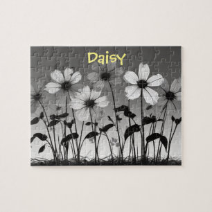 Etheral Daisy Dreamscape Pussel