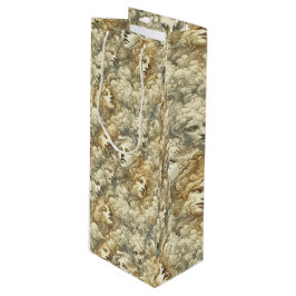 Etheral Drift - Gothic Victorian