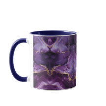 Etheral Elegance Marble