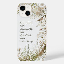 Etheral Enchanted Forest