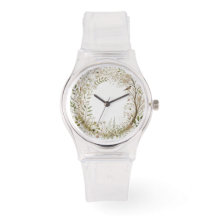 Etheral Enchanted Forest