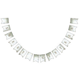 Etheral Enchanted Forest Vimplar