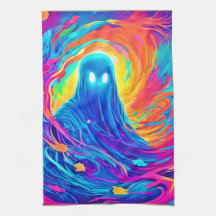 Etheral Ghodyst Creation