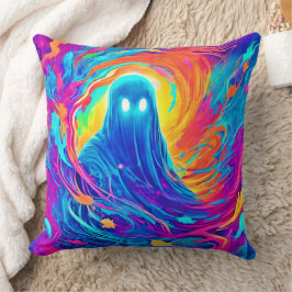 Etheral Ghodyst Creation Kudde