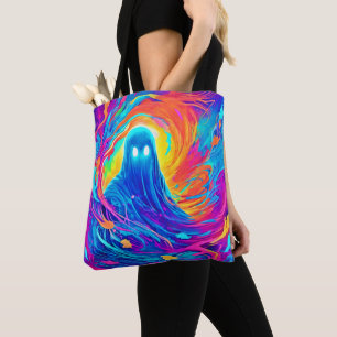 Etheral Ghodyst Creation Tygkasse