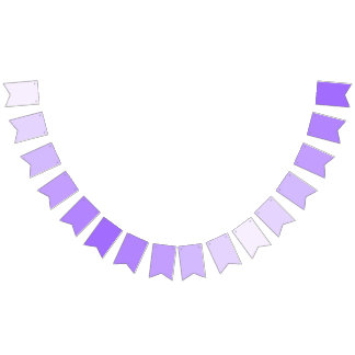 Etheral Lavender Romantic Soft Gradients Vimplar