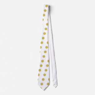 Etheral Lotus Flower Slips