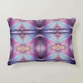 Etheral Mirage accent Pillow Prydnadskudde