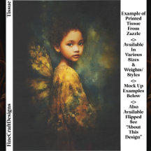 Etheral Mixed Tävling Fairy in Autumn EG4R Decoupa