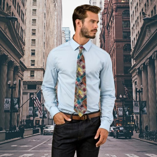 Etheral Reverie: A Journey into Sublime Känslor Slips (Skapare uppladdad)