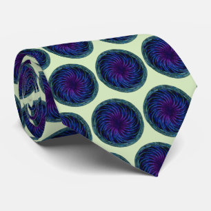 Etheral Swirl Slips