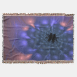 Etheral Urge Mysfilt