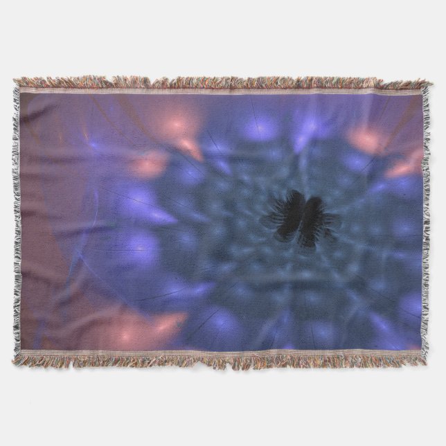 Etheral Urge Mysfilt (Framsidan)