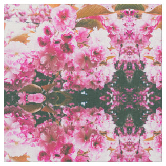 Etherala blodkroppar tyg