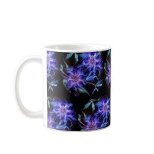 Etheralavfall: Kirliansk design