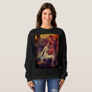 Etheralbliss: Aurorans palats av H.F. Latour T Shirt