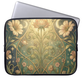 Ethereal Vision – Beyond Reality11 Laptop Fodral